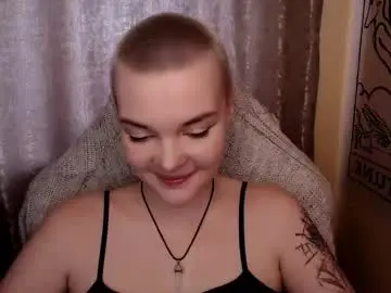 Chaturbate Free Porn Cam of krisneal