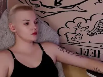 Chaturbate Watch Live Sex Cams of krisneal