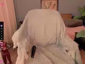 Chaturbate Free Porn Cam of lexa_online
