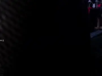 Chaturbate Free Live Porn of lilith_deveraux_
