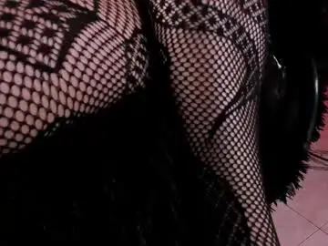 Chaturbate Sex Cam of lilith_deveraux_