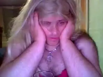 Chaturbate Live Porn of lisaundevideble