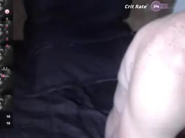 Chaturbate Live Sex Cam of lucdayton2025