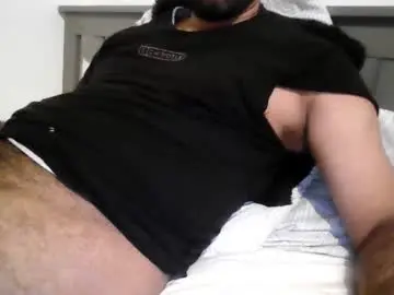 Chaturbate Best Webcam of mallucutie1