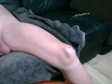 Chaturbate Live Porn of maximus_oreally