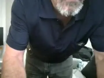 Chaturbate Adult Webcams of maximus_oreally