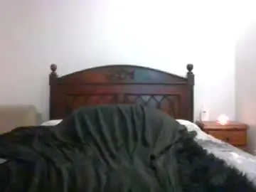 Chaturbate Adult Video Chat of maximus_oreally