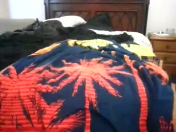 Chaturbate Sex Cam of maximus_oreally