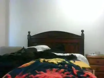 Chaturbate Sex Chat of maximus_oreally