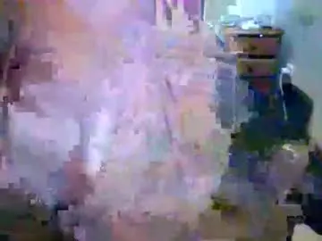 Chaturbate Watch Live Sex Cams of maximus_oreally