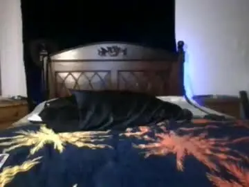 Chaturbate Live Sex of maximus_oreally