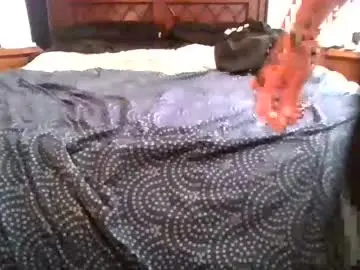 Chaturbate Watch Live Sex Cams of maximus_oreally