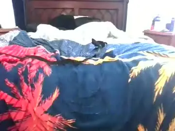 Chaturbate Sex Cam of maximus_oreally