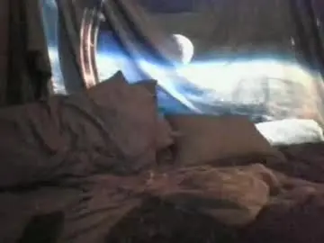 Chaturbate Live Sex Cam of maximus_oreally