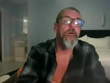 Chaturbate Sex Cam of maximus_oreally