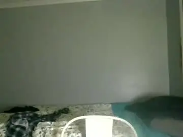Chaturbate Sex Cam of maximus_oreally
