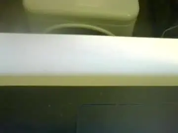 Chaturbate Free Live Porn of maximus_oreally