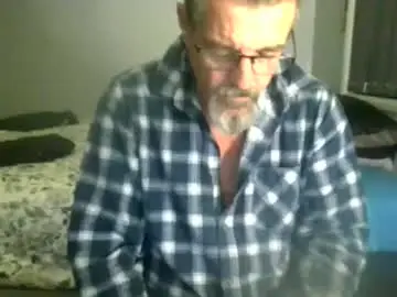 Chaturbate Sex Chat of maximus_oreally