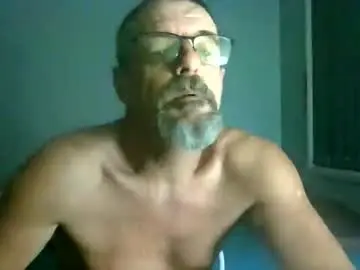 Chaturbate Best Webcam of maximus_oreally