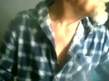 Chaturbate Sex Cam of maximus_oreally