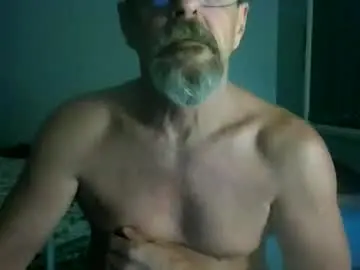 Chaturbate Best Webcam of maximus_oreally