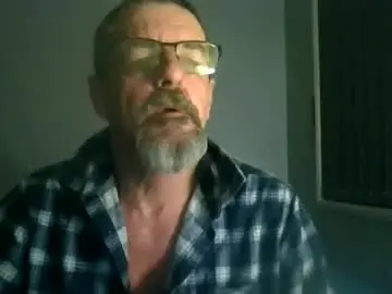 Chaturbate Adult Video Chat of maximus_oreally