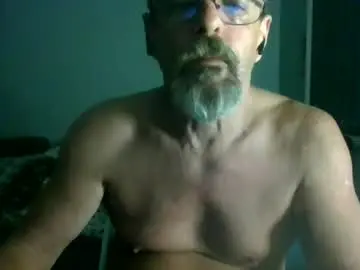 Chaturbate Watch Live Sex Cams of maximus_oreally