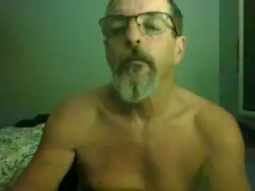 Chaturbate Best Webcam of maximus_oreally