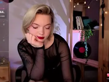 Chaturbate Best Webcam of me1inmonro