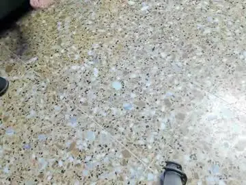 Chaturbate Live Porn of minji_chido