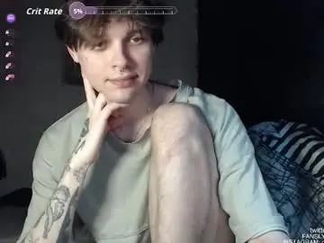 Chaturbate Sex Cam of mr_pim_2_0
