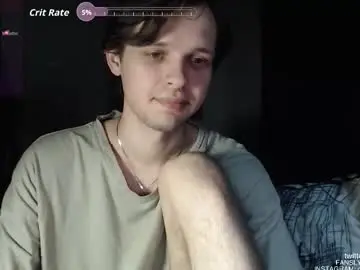 Chaturbate Best live sex cam show of mr_pim_2_0