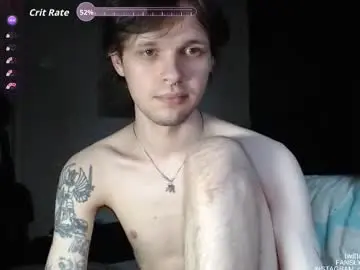 Chaturbate Free Porn Cam of mr_pim_2_0