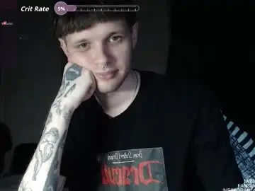 Chaturbate Live Porn of mr_pim_2_0