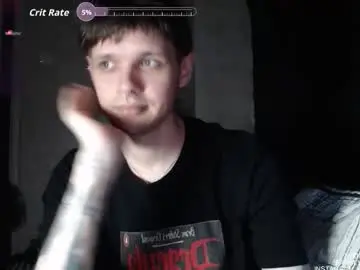 Chaturbate Adult Webcams of mr_pim_2_0