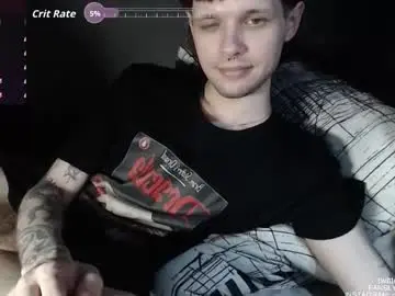 Chaturbate Best Webcam of mr_pim_2_0