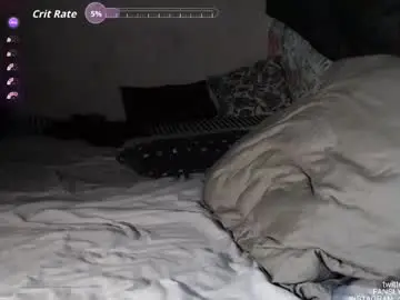 Chaturbate Best Webcam of mr_pim_2_0