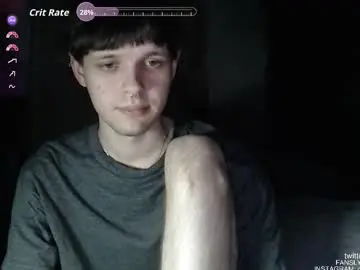 Chaturbate Adult Webcam of mr_pim_2_0