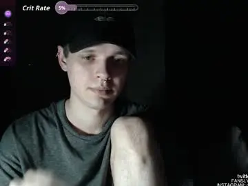 Chaturbate Adult Webcam of mr_pim_2_0