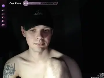 Chaturbate Best live sex cam show of mr_pim_2_0