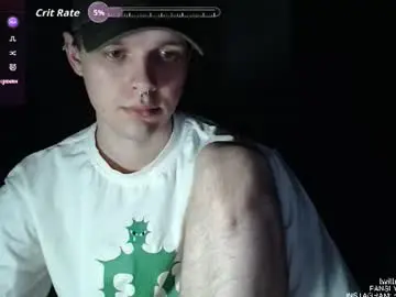 Chaturbate Live Sex Cam of mr_pim_2_0