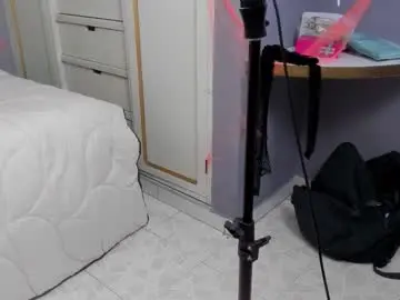 Chaturbate Sex Cam of obsessions_of_lua