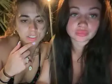 Chaturbate Live Sex Cam of paytonpeachy