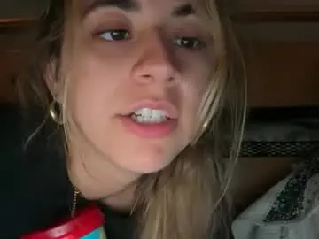 Chaturbate Free Porn Cam of paytonpeachy