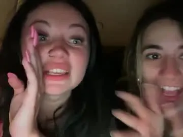 Chaturbate Sex Chat of paytonpeachy