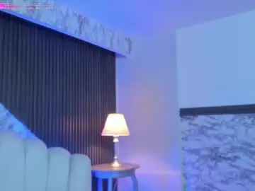 Chaturbate Live Sex of prettybullet