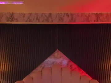 Chaturbate Watch Live Sex Cams of prettybullet