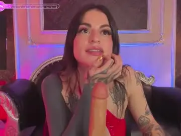 Chaturbate Private Sex Chat of prettybullet