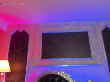 Chaturbate Sex Cam of prettybullet