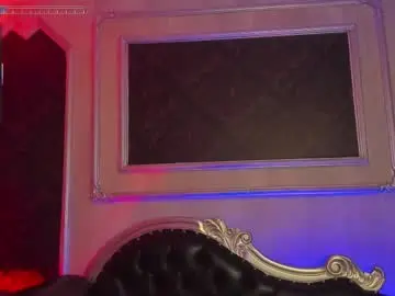 Chaturbate Private Sex Chat of prettybullet